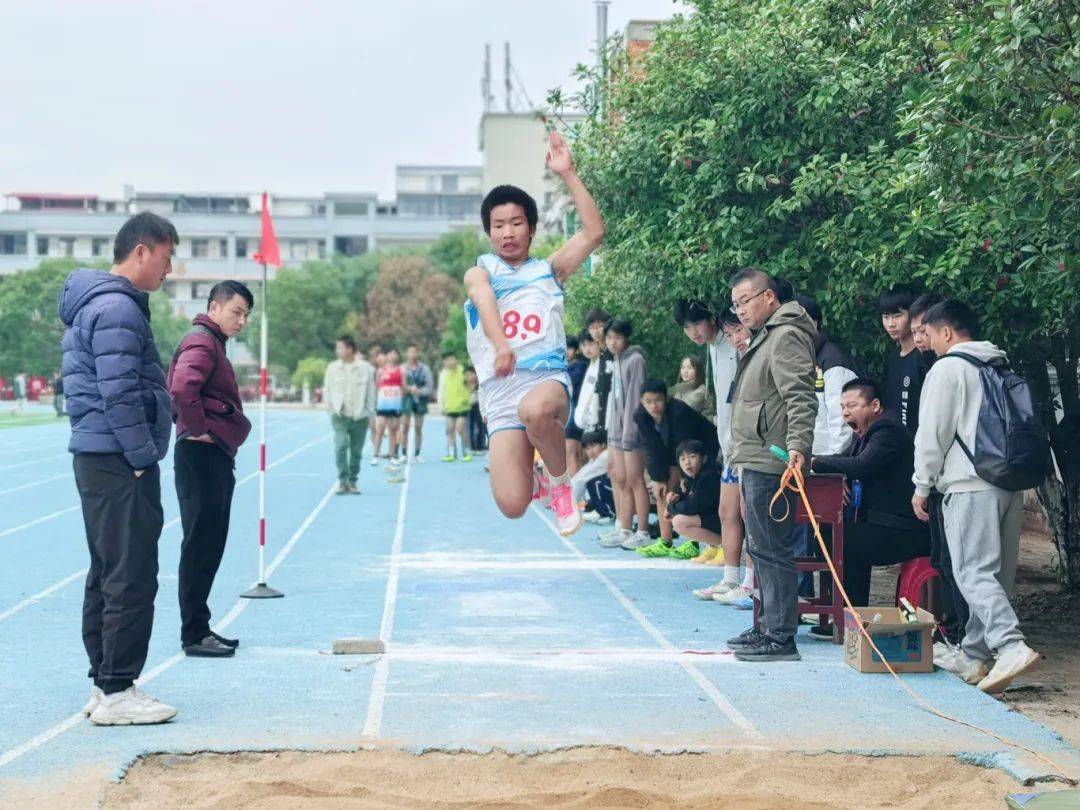 德国田径运动员突破自我，取得好成绩