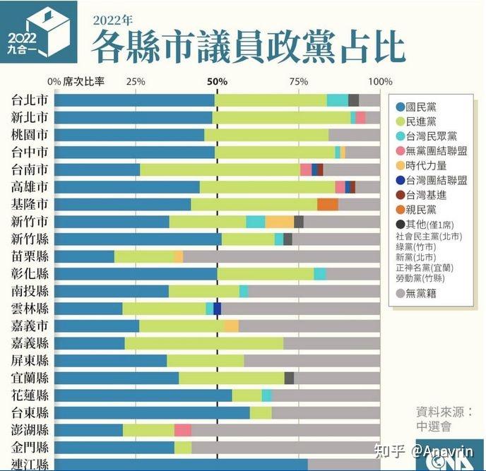 乐竟体育-漯河彰化大学与高雄大学对决，谁将笑到最后